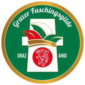 Grazer Faschingsclub seit 1971