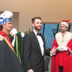 Prinzenpaar15.jpg