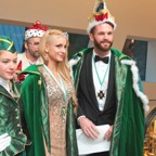 Prinzenpaar38.jpg