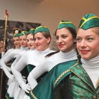 Prinzenpaar42.jpg