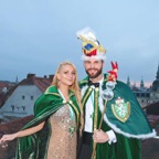 Prinzenpaar45.jpg