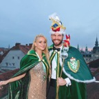 Prinzenpaar46.jpg