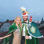 Prinzenpaar47.jpg