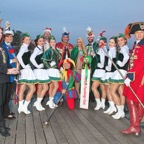 Prinzenpaar60.jpg