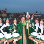 Prinzenpaar68.jpg