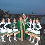 Prinzenpaar70.jpg