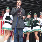 Faschingsbeg123.jpg