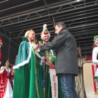 Faschingsbeg129.jpg