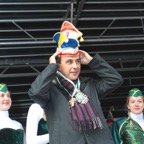 Faschingsbeg148.jpg