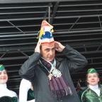 Faschingsbeg149.jpg