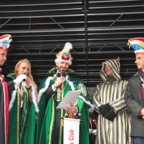 Faschingsbeg170.jpg
