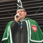 Faschingsbeg202.jpg
