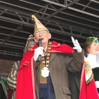 Faschingsbeg216.jpg