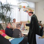 Faschingsclub-Altersheim-2011-1.jpg