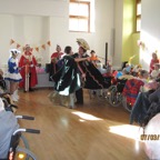 Faschingsclub-Altersheim-2011-10.jpg
