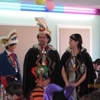 Faschingsclub-Altersheim-2011-12.jpg