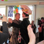Faschingsclub-Altersheim-2011-14.jpg