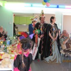 Faschingsclub-Altersheim-2011-15.jpg