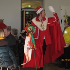Faschingsclub-Altersheim-2011-2.jpg