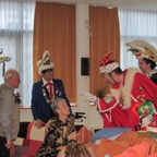 Faschingsclub-Altersheim-2011-3.jpg