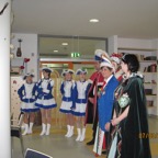 Faschingsclub-Altersheim-2011-4.jpg
