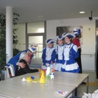 Faschingsclub-Altersheim-2011-5.jpg