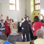Faschingsclub-Altersheim-2011-6.jpg