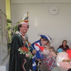 Faschingsclub-Altersheim-2011-7.jpg