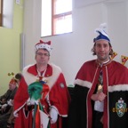 Faschingsclub-Altersheim-2011-9.jpg