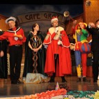 Faschingsclub-Cafe-Graz-2011-10.jpg