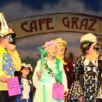 Faschingsclub-Cafe-Graz-2011-13.jpg