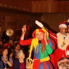 Faschingsclub-Cafe-Graz-2011-14.jpg