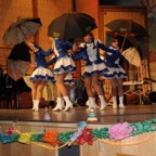 Faschingsclub-Cafe-Graz-2011-2.jpg