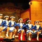 Faschingsclub-Cafe-Graz-2011-7.jpg