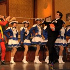 Faschingsclub-Cafe-Graz-2011-8.jpg