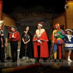 Faschingsclub-Cafe-Graz-2011-9.jpg