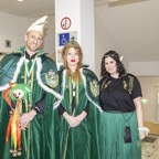 Fasching-Café-Graz-2025-web-01.jpg