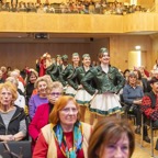 Fasching-Café-Graz-2025-web-02.jpg