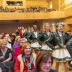Fasching-Café-Graz-2025-web-03.jpg
