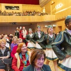 Fasching-Café-Graz-2025-web-04.jpg