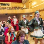 Fasching-Café-Graz-2025-web-05.jpg