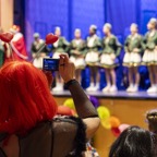 Fasching-Café-Graz-2025-web-10.jpg