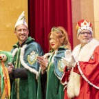 Fasching-Café-Graz-2025-web-11.jpg