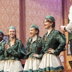 Fasching-Café-Graz-2025-web-13.jpg