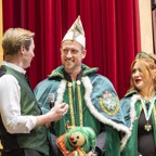 Fasching-Café-Graz-2025-web-14.jpg