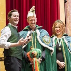 Fasching-Café-Graz-2025-web-15.jpg
