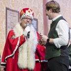 Fasching-Café-Graz-2025-web-16.jpg