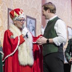 Fasching-Café-Graz-2025-web-17.jpg