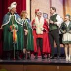 Fasching-Café-Graz-2025-web-18.jpg
