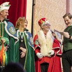 Fasching-Café-Graz-2025-web-19.jpg